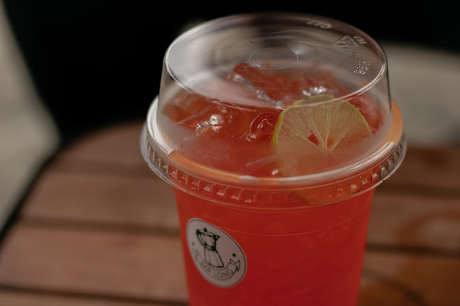 205 อำเภอเมืองนครราชสีมา นครราชสีมา 30000