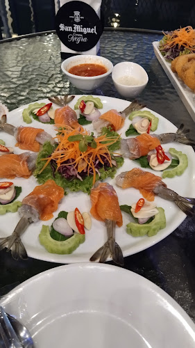 383 ตําบล หนองปรือ 383 ถ. สุขุมวิท เมืองพัทยา อำเภอบางละมุง ชลบุรี 20150