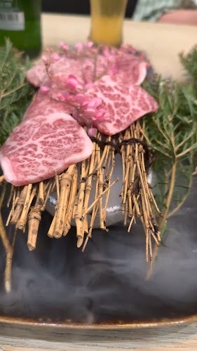 บงกช 3 เมืองพัทยา อำเภอบางละมุง ชลบุรี 20150