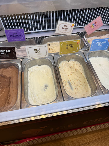 254 ถ. กาญจนวนิช ตำบล คอหงส์ อำเภอหาดใหญ่ สงขลา 90110