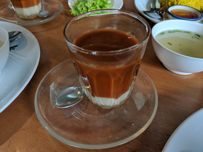 217/1 ถ. วิเศษกุล ตำบล ทับเที่ยง อำเภอเมืองตรัง ตรัง 92000