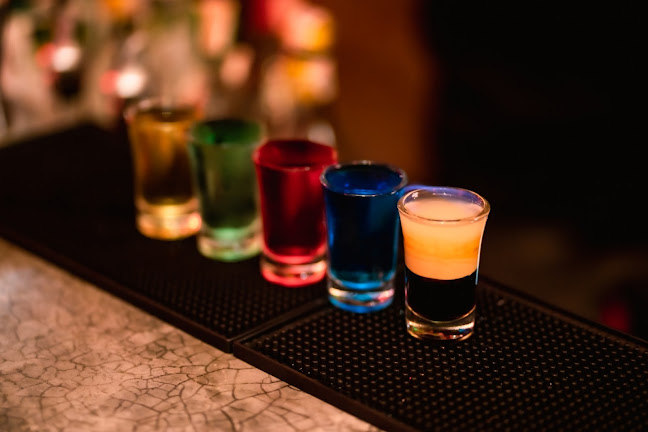 Saming Phuket Old town - อำเภอเมืองภูเก็ต