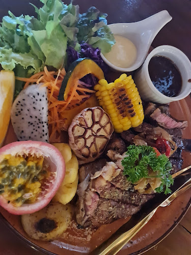 268 95 ถ. บรมไตรโลกนารถ ในเมือง เมือง พิษณุโลก 65000