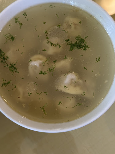 170 1 ซอย นาเกลือ 18/2 หนองปรือ อำเภอบางละมุง ชลบุรี 20150