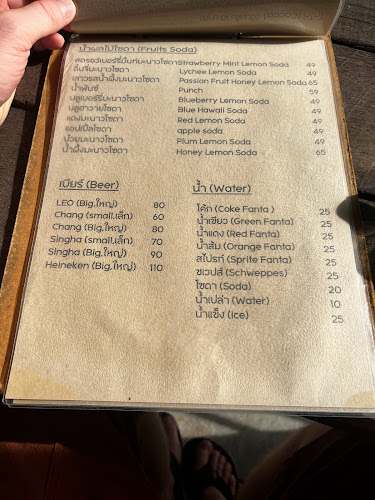 ตรง ข้าม พิพิธภัณฑ์ บ้าน 106/1 ถนน นครใน ตำบลบ่อยาง อำเภอเมืองสงขลา สงขลา 90000