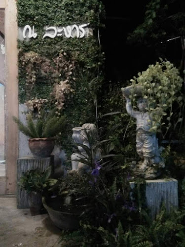 Comentarii opinii despre ร้านกาแฟข้างบ้าน@ละหาร