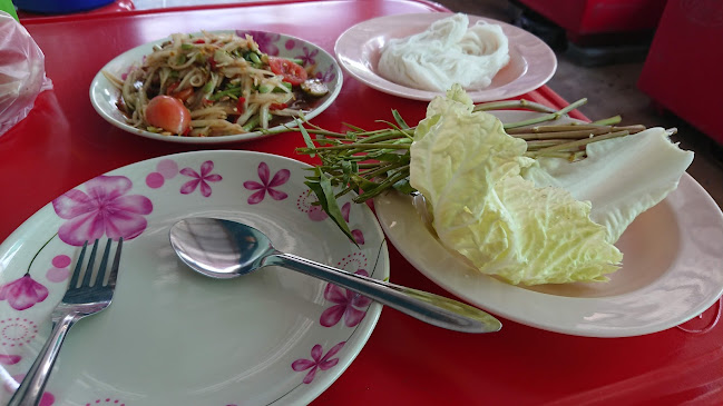 1370 2 ถนน มุขมนตรี ต.ในเมือง อำเภอเมืองนครราชสีมา นครราชสีมา 30000