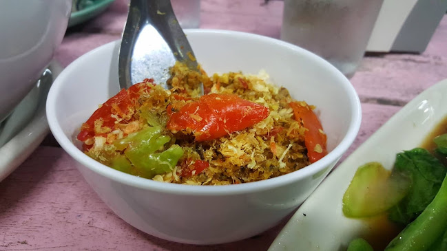 Opinii despre ไดอาน่าคอนเนอร์ în เมือง - การบริการอาหารและที่พัก