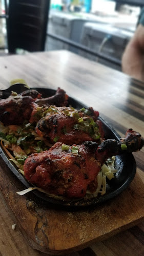 381/3-4 moo,10 Soi 10, 2nd road Pattaya nungpure, เมืองพัทยา อำเภอบางละมุง ชลบุรี 20150