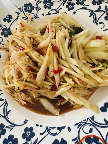 WWJ4+RF5 เมืองพัทยา อำเภอบางละมุง ชลบุรี 20150