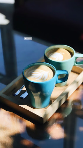 Comentarii opinii despre 162Cafe