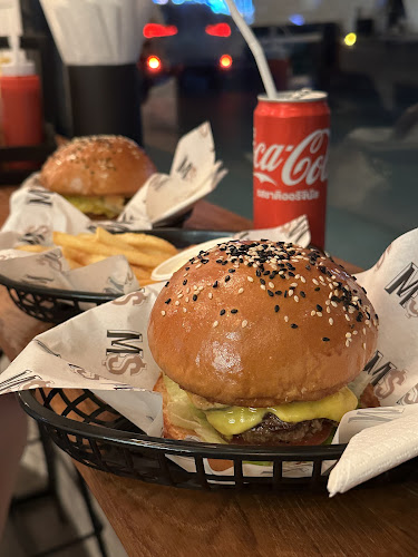 Laguna, 56 ถนนลากูน Cherngtalay sub district, อำเภอถลาง ภูเก็ต 83110