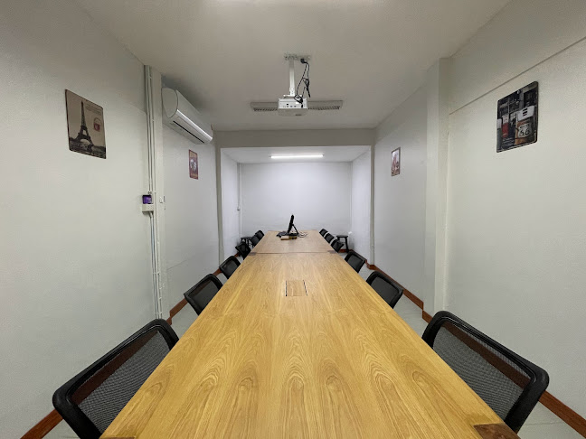 117 ถ. ราชภักดี ตำบล ท่าประดู่ อำเภอเมืองระยอง ระยอง 21000