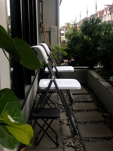 MIAMI.Coffee - อำเภอบางบัวทอง