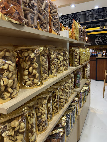 ตำบล ในเมือง อำเภอเมืองพิษณุโลก พิษณุโลก 65000