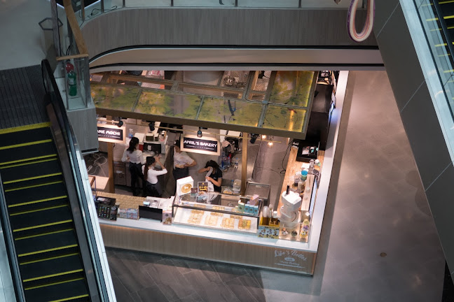 X4W8+M8M ตำบลในเมือง อำเภอเมืองนครราชสีมา นครราชสีมา 30000