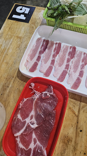 ติดมันส์ นครสวรรค์ - อำเภอเมืองนครสวรรค์