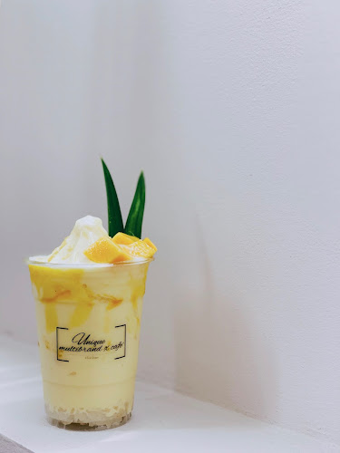 162, 40 ถ. ชาตะผดุง ตำบลในเมือง อำเภอเมืองขอนแก่น ขอนแก่น 40000