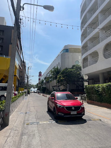 Opinii despre New Star Bar Beer în อำเภอบางละมุง - การบริการอาหารและที่พัก