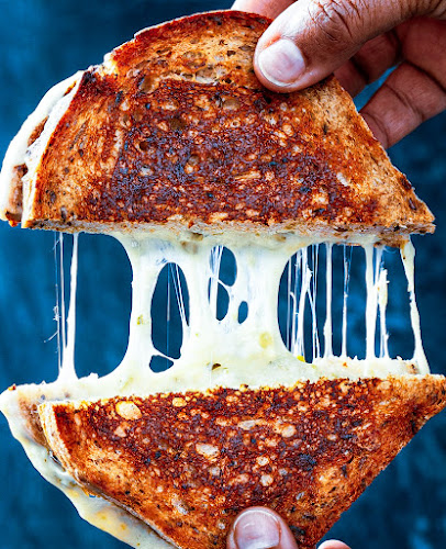 SANDO BANGTAO - อำเภอถลาง