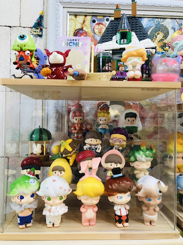 Khunsri cafe - การบริการอาหารและที่พัก