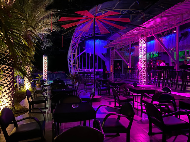 ทางขึ้นเขาหัวจุก ม.2, ตำบล บ่อผุด อำเภอเกาะสมุย สุราษฎร์ธานี