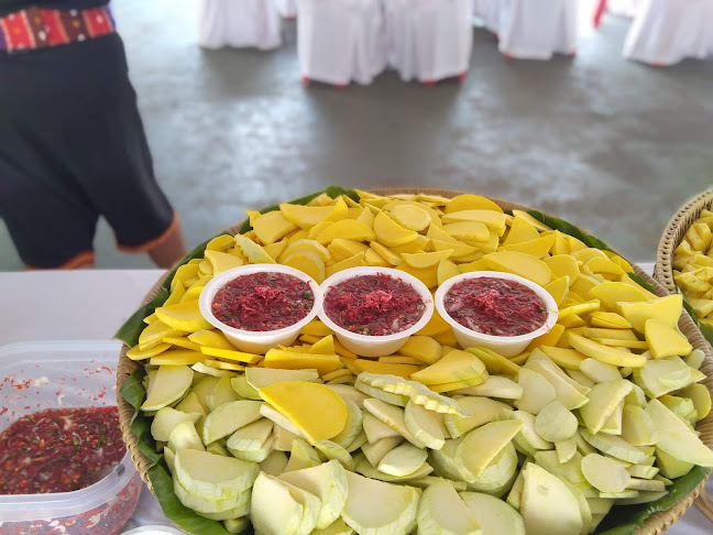 8 3 ถนน ชยางกูร 42 ตำบล ในเมือง อำเภอเมืองอุบลราชธานี อุบลราชธานี 34000