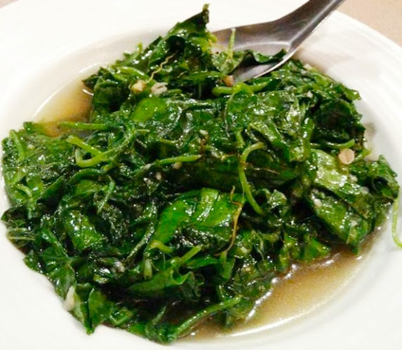 Opinii despre ห้องอาหารเก็จแก้ว în อำเภอปากเกร็ด - การบริการอาหารและที่พัก