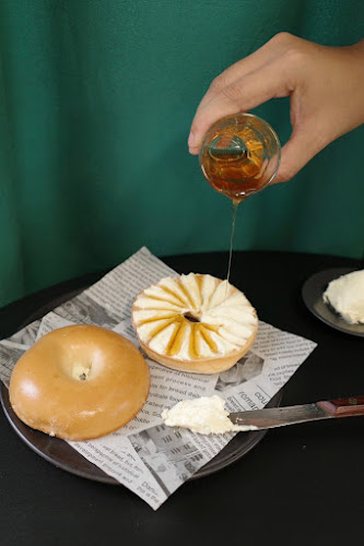 53 3 ถนน กะตะน้อย ตำบล กะรน อำเภอเมืองภูเก็ต ภูเก็ต 83100