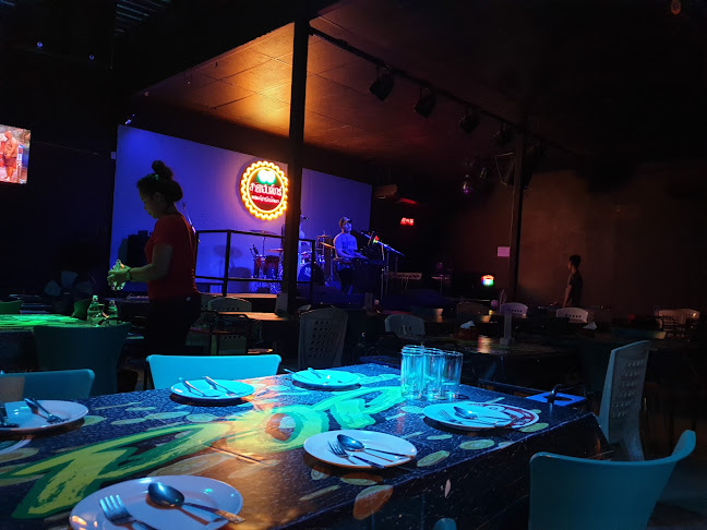 Comentarii opinii despre สายแฮงค์2-แลนด์มาร์คนักเมา