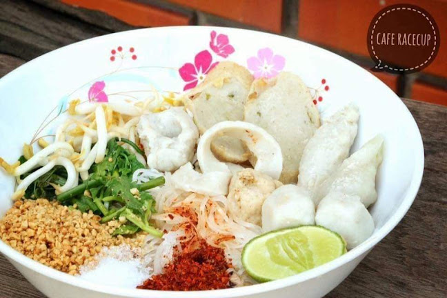 ตำบล จอหอ อำเภอเมืองนครราชสีมา นครราชสีมา 30310