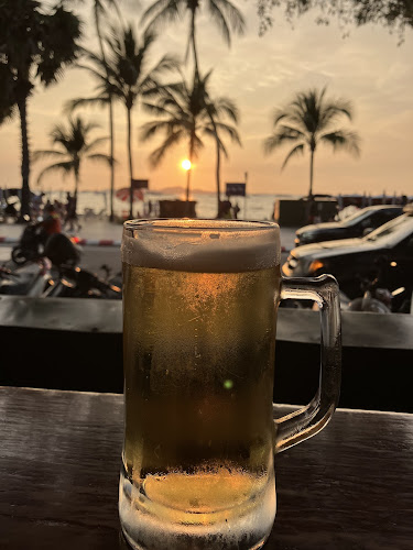 Green Tree Rest. & Pub