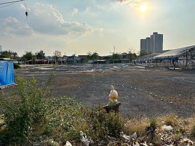 Opinii despre บ้านเกาะสแควร์ în อำเภอเมืองนครราชสีมา - การบริการอาหารและที่พัก