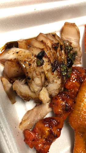 R8VM+2RR, Tawantok Road, ตำบล ฉลอง อำเภอเมืองภูเก็ต ภูเก็ต 83000