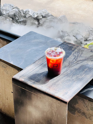 406 ตำบลในเมือง อำเภอเมืองขอนแก่น ขอนแก่น 40000