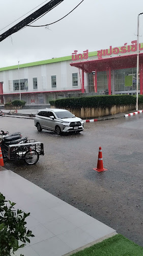 Opinii despre Tacos ​State​ Pattaya​ ทาโก้สเตจ în อำเภอบางละมุง - การบริการอาหารและที่พัก