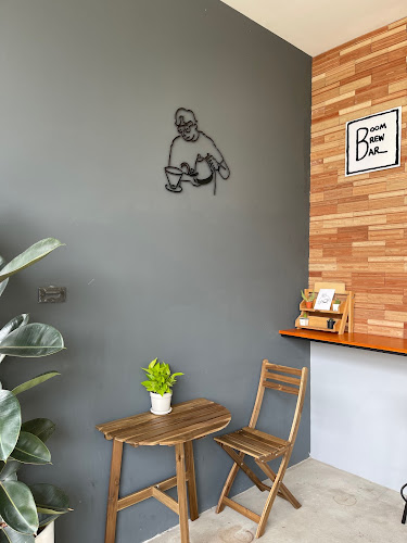 53, 804 Soi Ratchapruek 17, ตำบลบางตลาด อำเภอปากเกร็ด นนทบุรี 11120