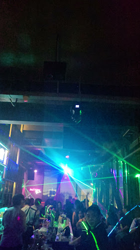 Opinii despre PATTERN Cozy Bar în อำเภอหาดใหญ่ - การบริการอาหารและที่พัก