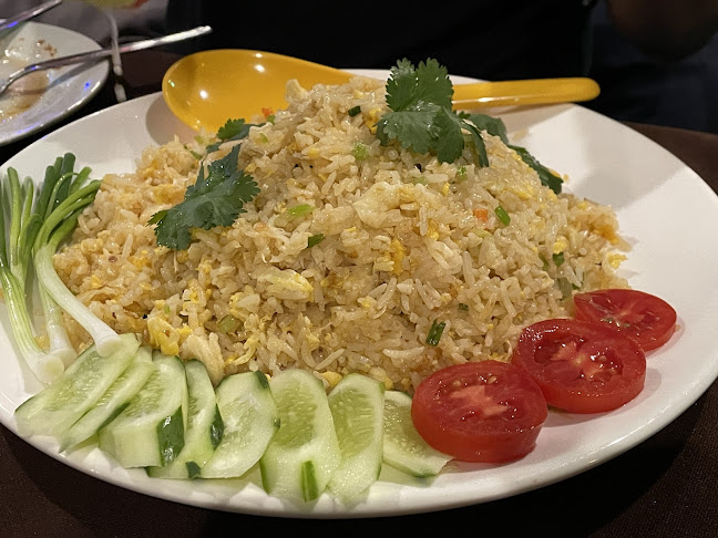 แพครูเอ็ม แพเจ้าพระยา