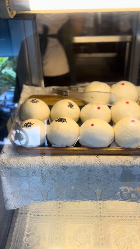 Kaewjai (แก้วใจ) - อำเภอเมืองภูเก็ต