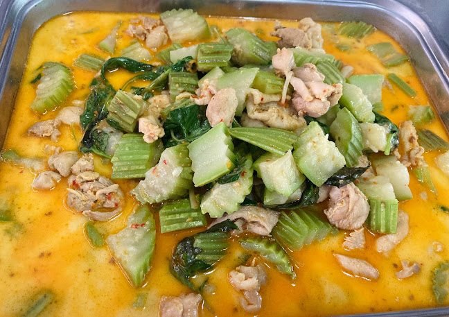 479 ถ ไชยณรงค์ ซอย 3 ตำบล หนองไผ่ล้อม อำเภอเมืองนครราชสีมา นครราชสีมา 30000