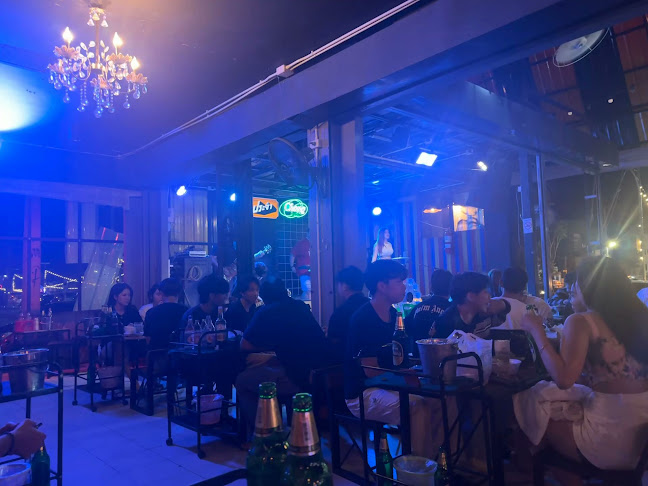 Comentarii opinii despre ร้านประจำ-เพชรบูรณ์