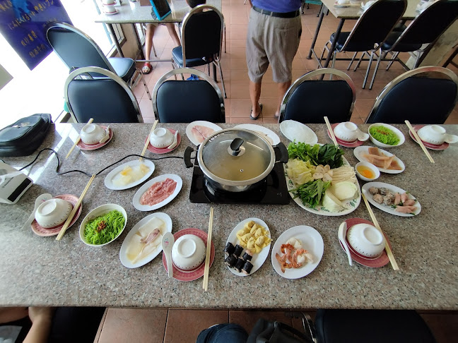 356 หมู่ที่ 9 ถนน พัทยากลาง ตำบล หนอลปรือ อำเภอบางละมุง ชลบุรี 20150