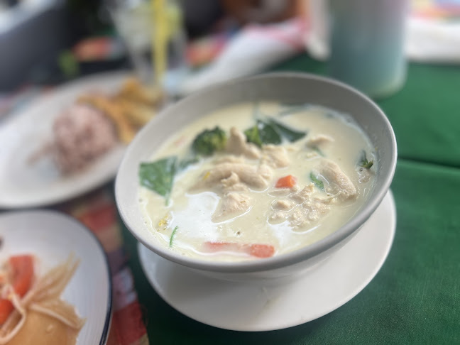 Opinii despre Nely Restaurant în อำเภอเกาะสมุย - การบริการอาหารและที่พัก