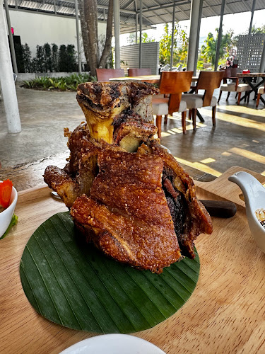 Comentarii opinii despre ครัวกันเกรา - หลัง ม.ราชภัฏภูเก็ต Gungrao Kitchen