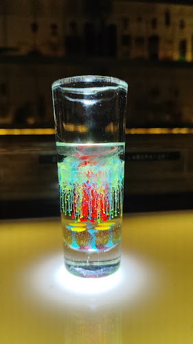 156, 48 ถพังงา ตำบลตลาดใหญ่ อำเภอเมืองภูเก็ต ภูเก็ต 83000