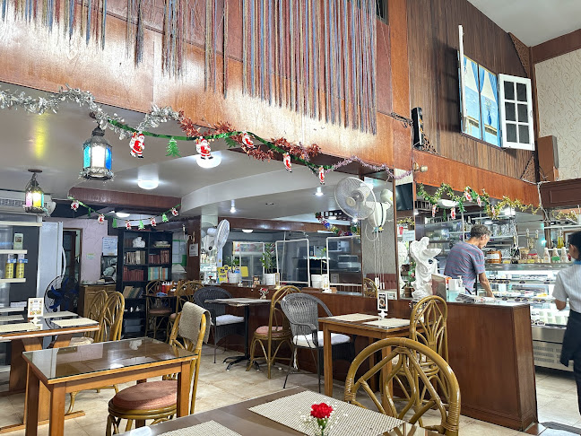 เลขที่ 315/157-158 หนองปรือ อำเภอบางละมุง ชลบุรี 20150