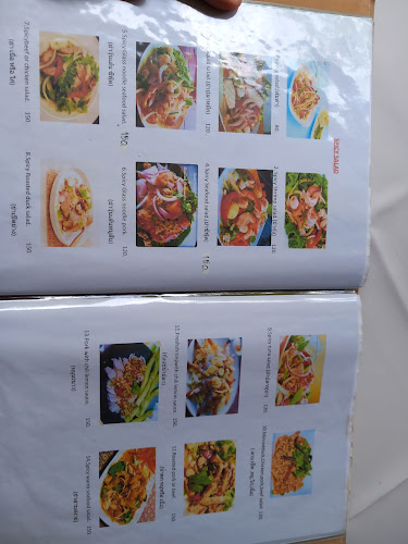 13/3 M.3 Bophut koh samui สุราษฎร์ธานี 84320