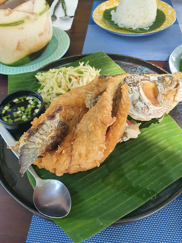 นิกิต้า - Phuket