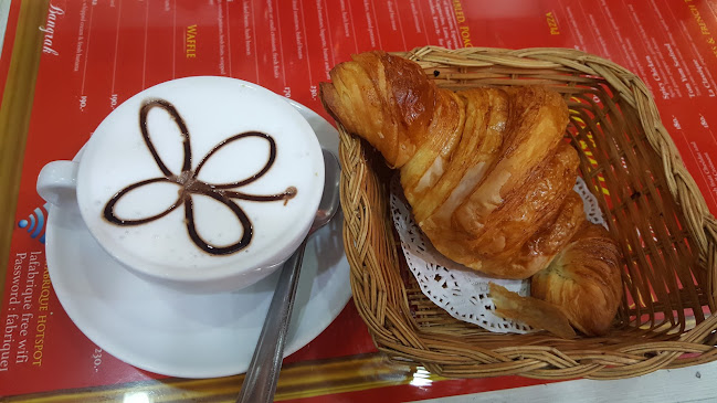 105/1 Moo 6 Lamai Koh Samui สุราษฎร์ธานี 84310